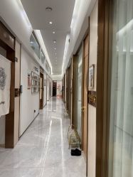 -奥本瑜伽·普拉提