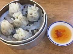 -景芳周大姐(国大城市广场店)