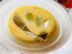 -五号茶居·新派粤菜·岭南五号酒店(沿江中路店)