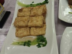 -丰泽园饭店