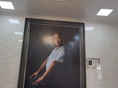 -黄连大头华烧鹅(萧地大马路店)
