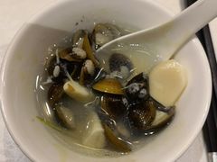 -悦秀大酒楼(江头店)