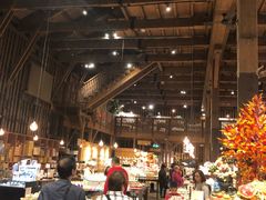 -小樽八音盒堂(手工制作体验馆店)