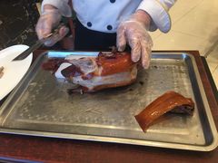 -亢龙太子酒轩(东湖店)