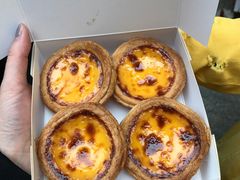 -添發碗仔翅美食