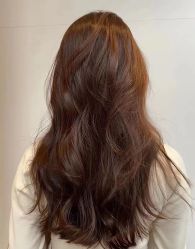 -丽时 Hair Salon