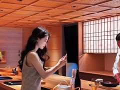 -炎橘·板前料理 Omakase