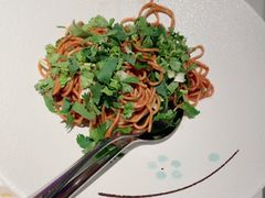 -Solo(衡山路店)