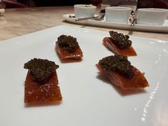 -新荣记(新源南路店)