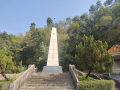 -伦教678文化街