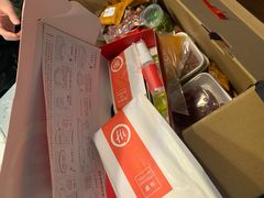 -海底捞火锅(龙茗路店)