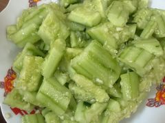 -小街47號江湖菜(四合院店)