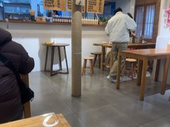 -阿木舂记·特色小吃(平江路店)