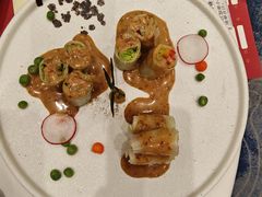 -广州酒家(昌岗地铁站店)