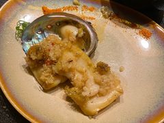 -荣记火锅(青悦城店)