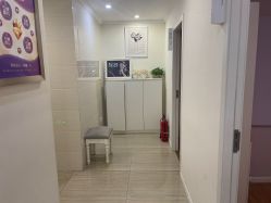 -SILKTONE诗丽堂美容