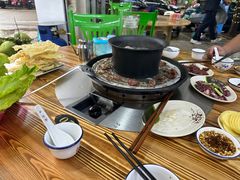 -真香牛肉老店(思源路店)