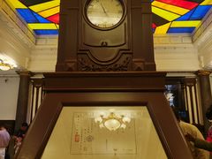 -沈阳金融博物馆