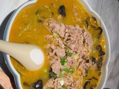 -鹿港小镇(霄云店)