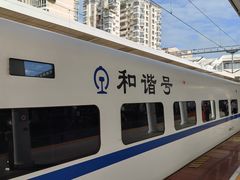 -桂林站