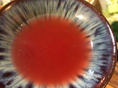 -长亭酒肆.武夷菜(鼓楼后海店)