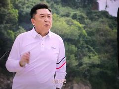 -佳兆业国际影城(鞍山店)