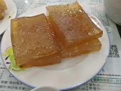 -仁信老铺(华盖路店)