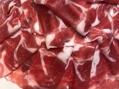 -古铜老院铜锅涮肉·清真(双井店)