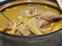 -张生记(丁香国际店)