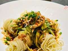 -一品红川菜(皇岗店)