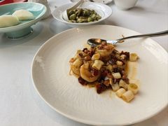 -柴门·头啖汤(天安千树店)
