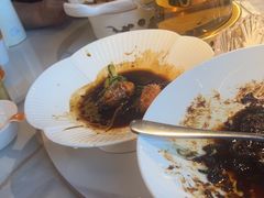 -百联临沂购物中心(临沂路店)