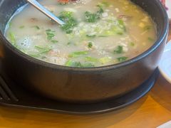 -大田牛尾汤(幸福河市场店)