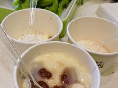 -川西坝子火锅(金沙1.0直营店)
