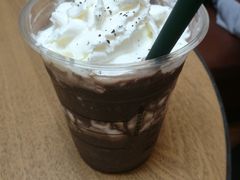 -星巴克臻选(杭州西溪印象城店)