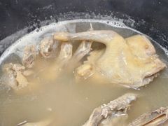 -皇鸽餐厅(五桂山分店)