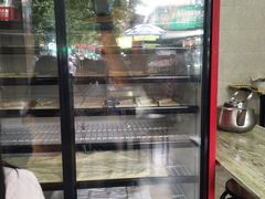 -雅沛轩锅贴八宝粥(回民街店)