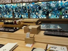 -小十Omakase(地王大厦店)