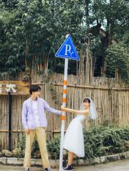 -女王风尚STUDIO·轻奢化定制