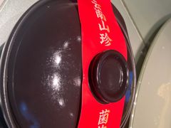 -好食上(喜盈门.范城店)