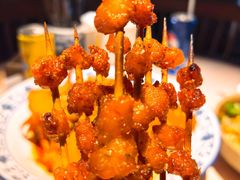 -长沙文和友(海信广场店)