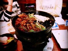 -名扬烤肉(起源店)