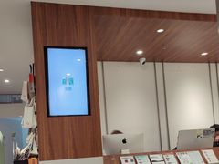-海马体照相馆(正佳广场店)