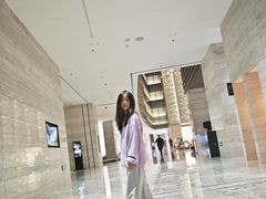 -北京乐多港万豪酒店汤乐宫温泉