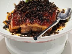 -湘上湘(正大中心总店)