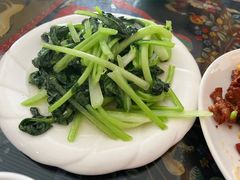 -泸沽肴(泸沽湖大洛水村农村信用社旁店)