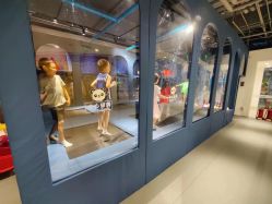 -KidSteam儿童乐园(富力城店)