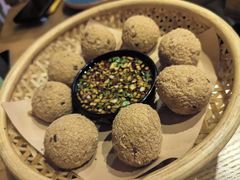 -吃饭皇帝大(合生汇店)