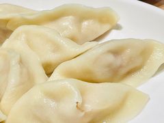 -喜家德虾仁水饺(浦东山姆店)