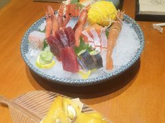-月龍吟(朝龙汇店)